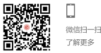 一键抠图二维码
